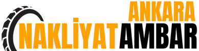 Bayburt Tekirdağ Ambar